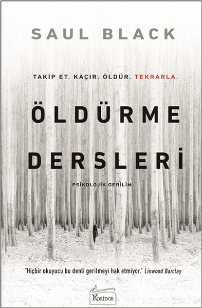 oldurme-dersleri