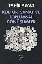 kultur-sanat-ve-toplumsal-donusumler