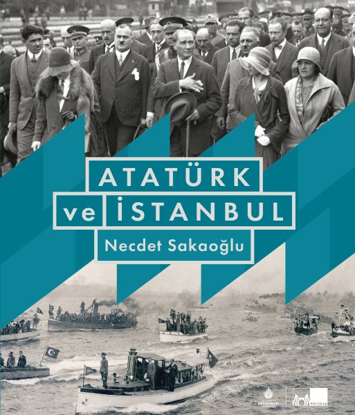 ataturk-ve-istanbul-ciltli