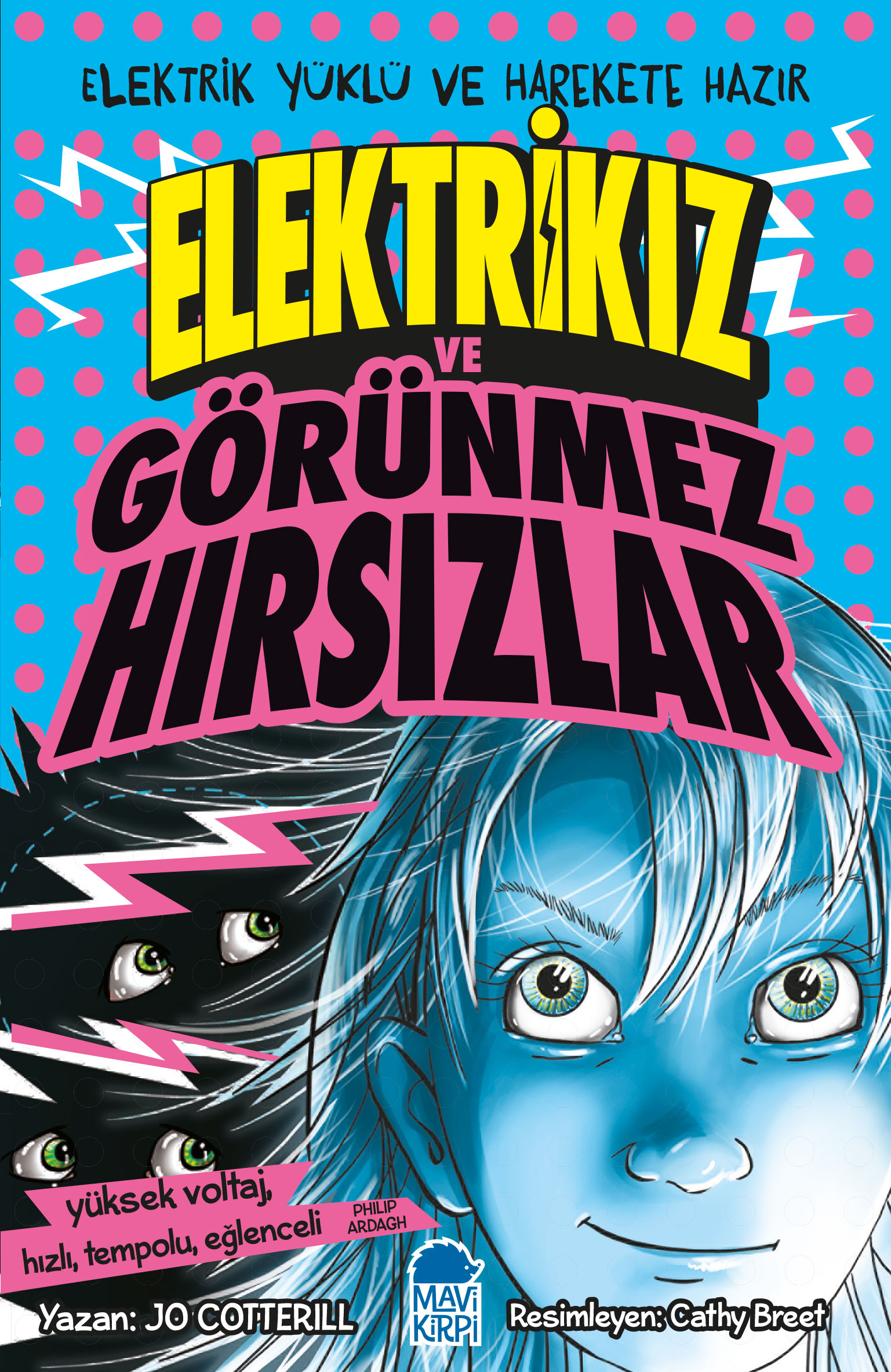 elektrikiz-ve-gorunmez-hirsizlar