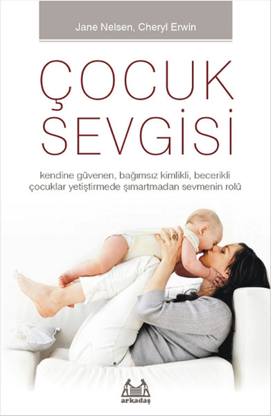 cocuk-sevgisi