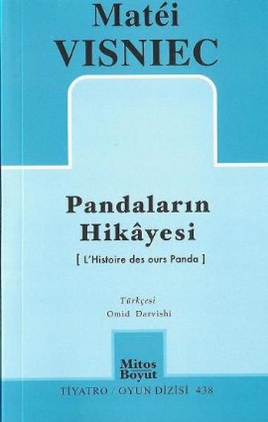 pandalarin-hikayesi