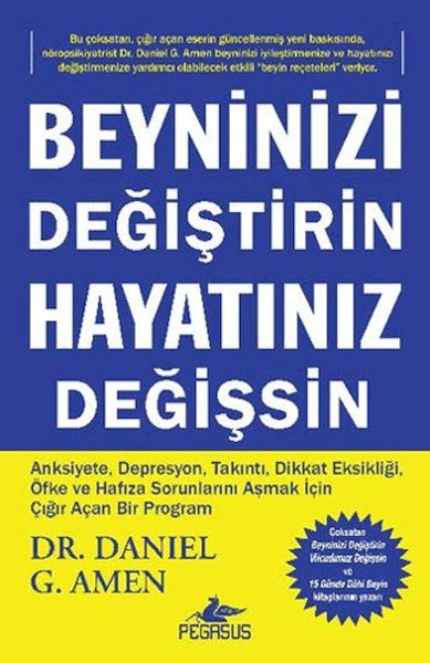 beyninizi-degistirin-hayatiniz-degissin