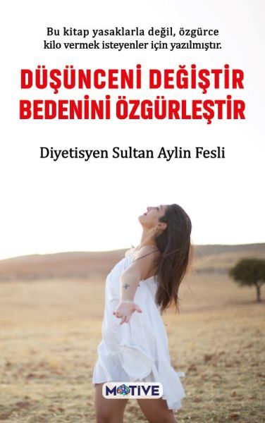 dusunceni-degistir-bedenini-ozgurlestir-223749