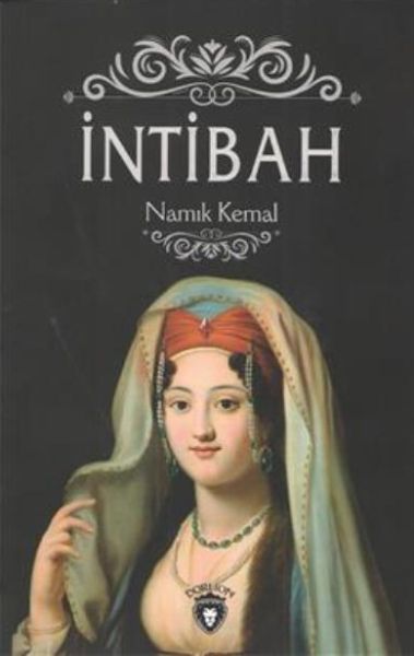 intibah-193376