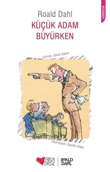 kucuk-adam-buyurken