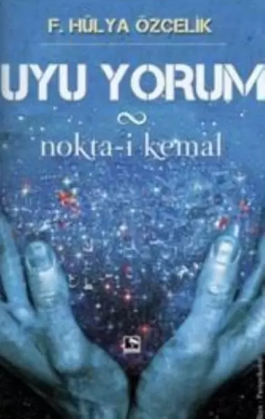uyu-yorum-nokta-i-kemal