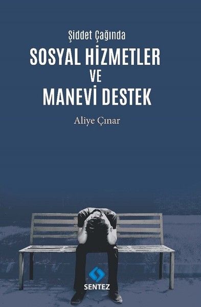 siddet-caginda-sosyal-hizmetler-ve-manevi-destek