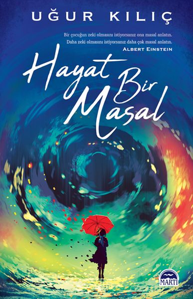 hayat-bir-masal