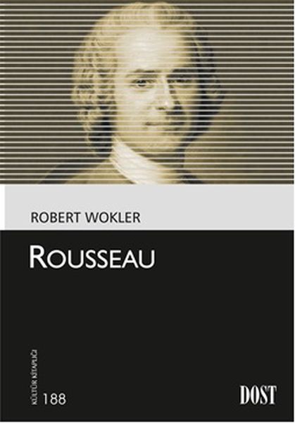 rousseau-kultur-kitapligi-188