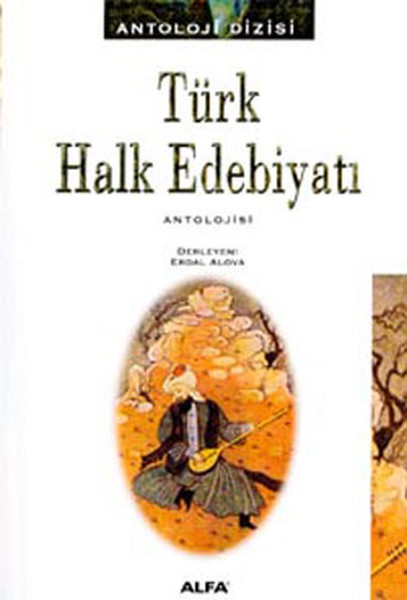 turk-halk-edebiyati-antolojisi