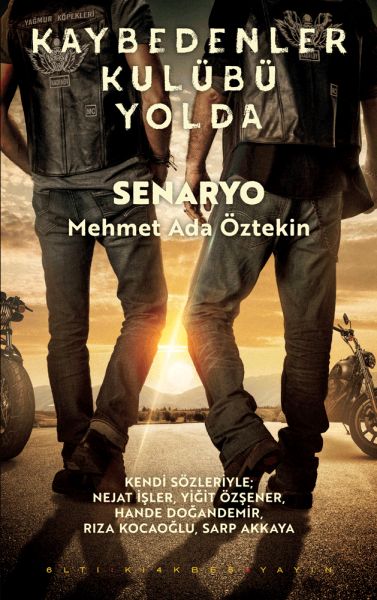 kaybedenler-kulubu-yolda-senaryo