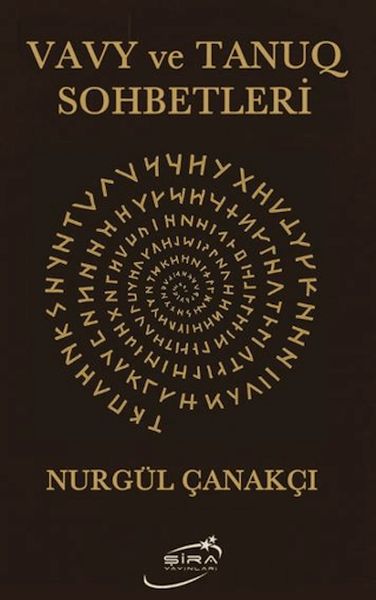 vavy-ve-tanuq-sohbetleri