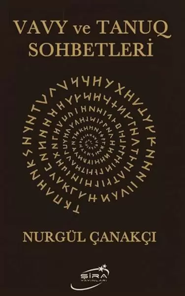 vavy-ve-tanuq-sohbetleri