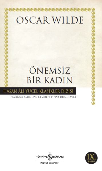 onemsiz-bir-kadin-hasan-ali-yucel-klasikleri