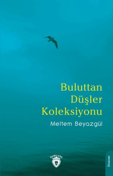 buluttan-dusler-koleksiyonu