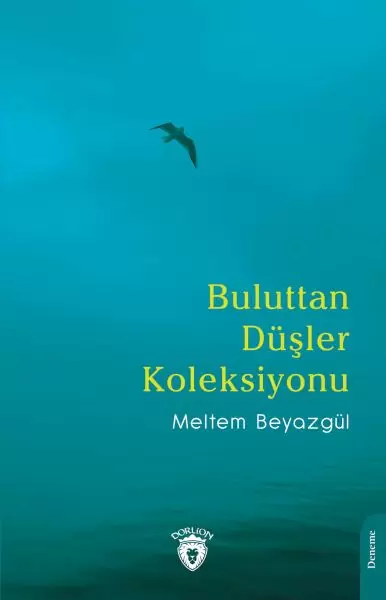 buluttan-dusler-koleksiyonu