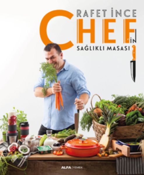 chef-in-saglikli-masasi