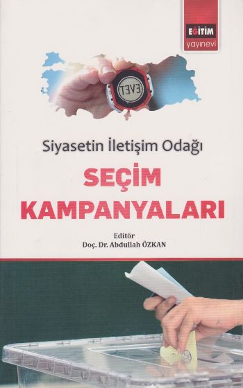 siyasetin-iletisim-odagi-secim-kampanyalari