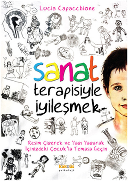 sanat-terapisiyle-iyilesmek