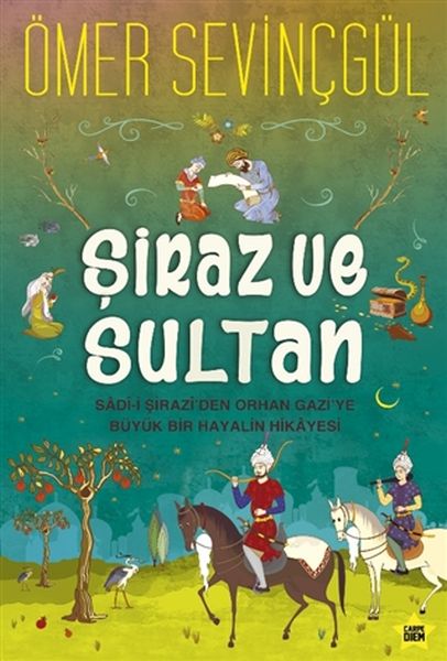 siraz-ve-sultan