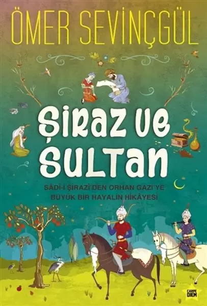 siraz-ve-sultan