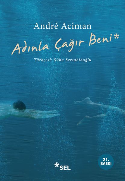 adinla-cagir-beni