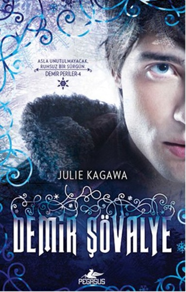 demir-sovalye-demir-periler-serisi-4-kitap