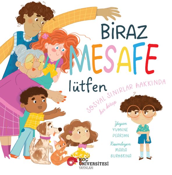 biraz-mesafe-lutfen-sosyal-sinirlar-hakkinda-bir-kitap