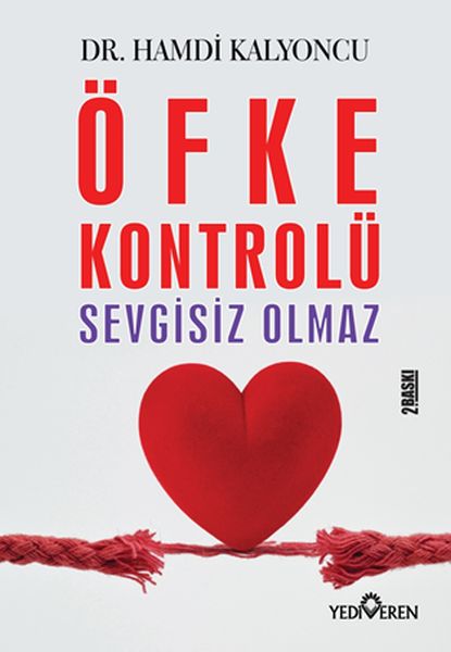 ofke-kontrolu-sevgisiz-olmaz