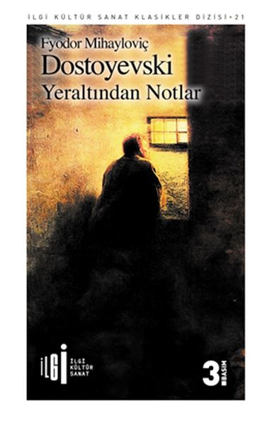 yeraltindan-notlar-202115