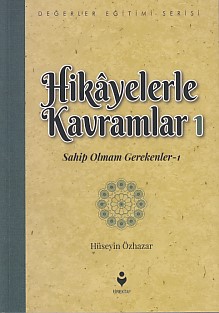 hikayelerle-kavramlar-1-sahip-olmam-gerekenler-1