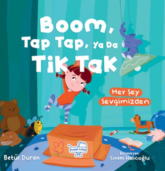 boom-tap-tap-ya-da-tik-tak-her-sey-sevgimizden-pencereli-kitap