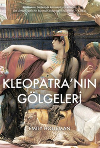 kleopatra-nin-golgeleri