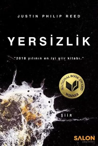 yersizlik