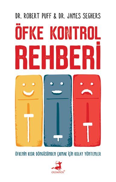 ofke-kontrol-rehberi