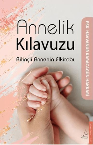 annelik-kilavuzu