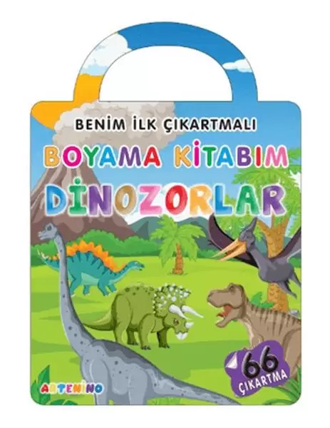 benim-ilk-cikartmali-boyama-kitabim-dinozorlar