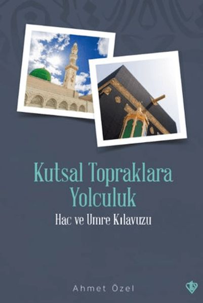 kutsal-topraklara-yolculuk