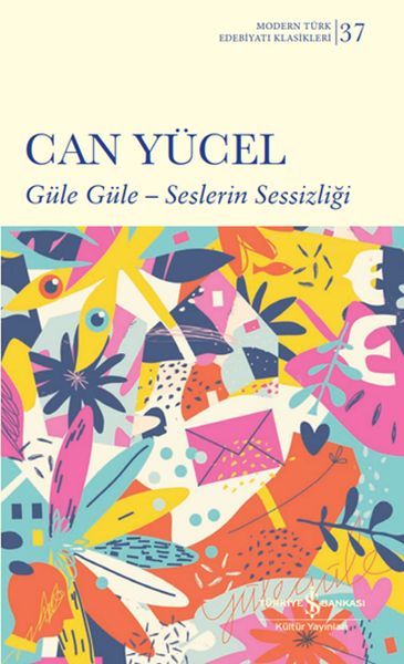 gule-gule-seslerin-sessizligi-ciltli