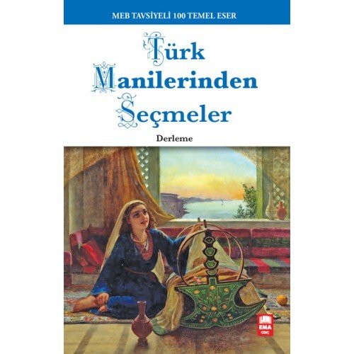 turk-manilerinden-secmeler-60701