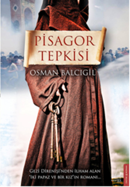 pisagor-tepkisi