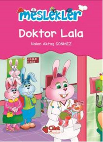 doktor-lala-meslekler