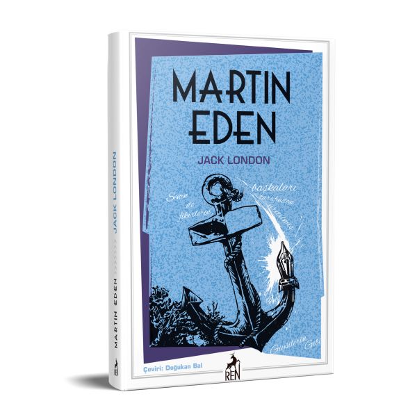 martin-eden-206482