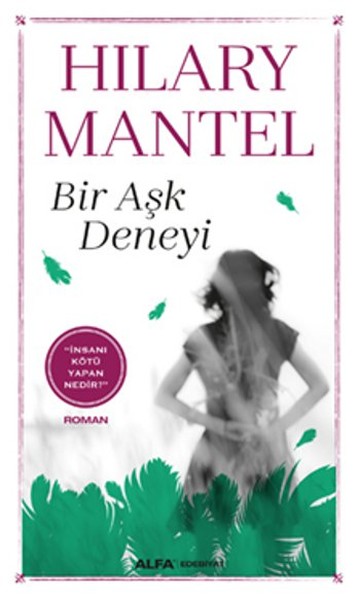 bir-ask-deneyi