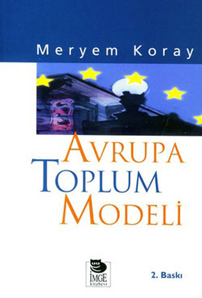 avrupa-toplum-modeli