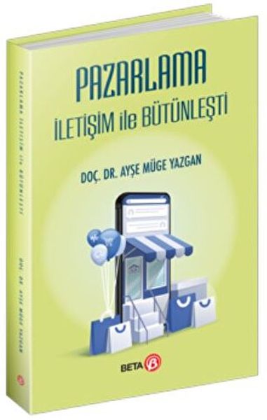 pazarlama-iletisim-ile-butunlesti