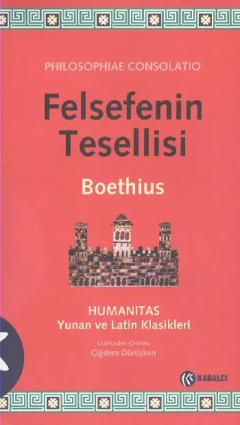 felsefenin-tesellisi-239717