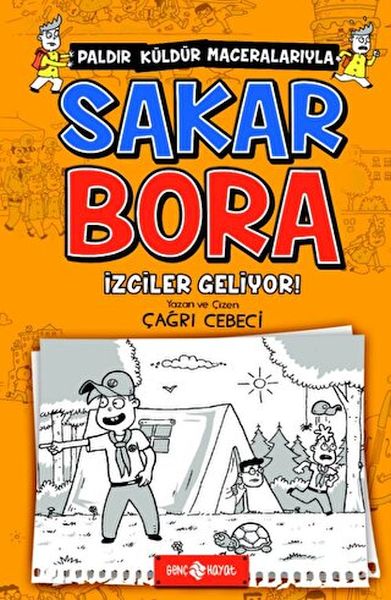 izciler-geliyor-sakar-bora-6