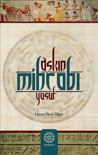 askin-mihrabi-yusuf